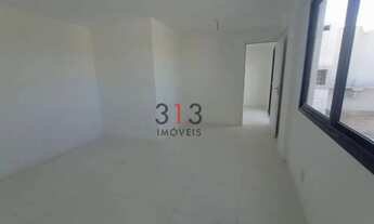 Imagem 2: Apresentamos um excelente apartamento para locacao no Recreio dos Bandeirantes ideal para