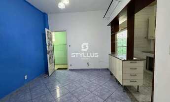 Imagem 4: Méier Apartamento com 2 dormitórios