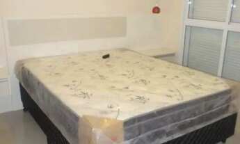 Imagem: Aluguel Apartamento 2 Dormitórios - 73