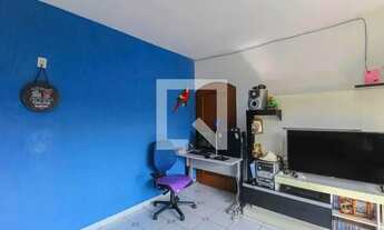 Imagem 4: Casa à Venda - Aricanduva, 5 Quartos, 300 m2