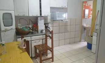 Imagem 6: Prédio à venda, 360 m² por R$ 3.800.000,00 - Vila Santana - São Paulo/SP