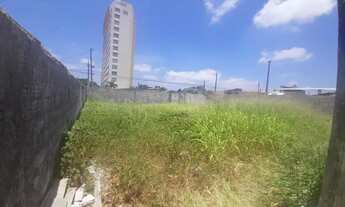 Imagem 7: Terreno para locação com 466 m² no bairro Itaperi - Fortaleza - CE