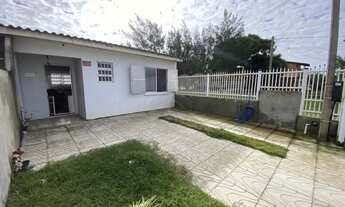 Imagem: Casa 2 dormitórios para Venda em Cidreira