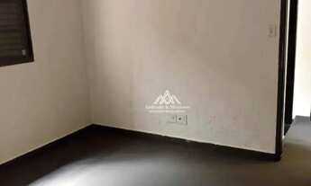 Imagem 4: Casa com 2 dormitórios à venda, 140 m² por R$ 300.000 - Jardim Alexandre Balbo - Ribeirão