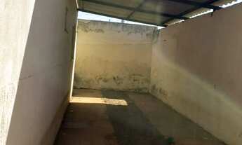 Imagem 6: Casa aluguel Brasilinhao(Planaltina Go