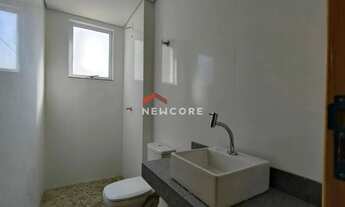 Imagem 4: Apartamento em Rua Leôncio Chagas - União - Belo Horizonte/MG