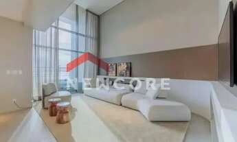 Imagem 5: Cobertura em Avenida Diário de Notícias - Cristal - Porto Alegre/RS