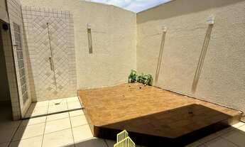 Imagem 6: Sobrado Condomínio Villa Borghese