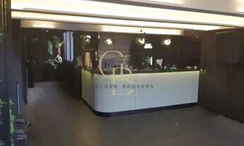 Imagem 5: Imóvel comercial à venda no Jardim Europa