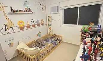 Imagem 2: Apartamento : Padrão / Residencial / Recreio dos Bandeirantes