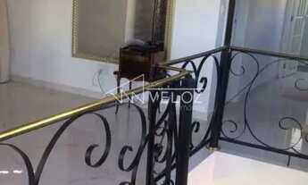 Imagem 5: Cobertura : Duplex / Residencial / Jardim Botânico