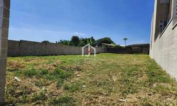 Imagem 4: Terreno Comercial plano com área de 611,26m² no bairro Nossa Senhora do Perpétuo Socorro e