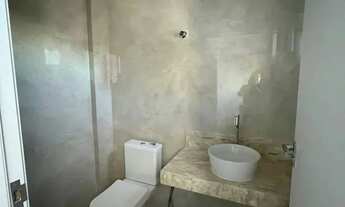 Imagem 6: Alugo 3 salas COMERCIAIS Novas , excelente para escritório, consultório, no piso superior