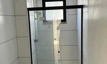 Imagem 7: RESIDENCIAL CAETÉ SERIGY - apartamento com 3/4 na Farolandia [7730