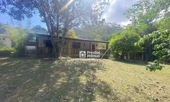 Imagem: Casa à venda, 309 m² por R$ 790.000,00