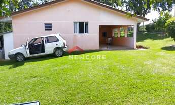 Imagem: Chácara em Bugre - Vila Maria - Balsa Nova/PR