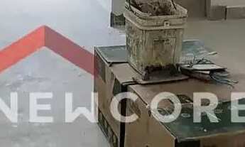 Imagem 4: Studio em Rua Golfo de Riga - Intermares - Cabedelo/PB