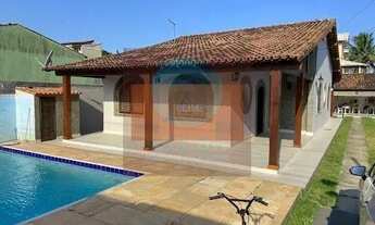 Imagem: PRJ vende Barroco 2 quadras da praia 5