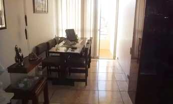 Imagem 3: Sampaio Apartamento com 2 dormitórios