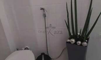 Imagem 7: Oportunidade - Apartamento - Edifício Cabo São José - Centro - 4 Dormitórios - 147m²