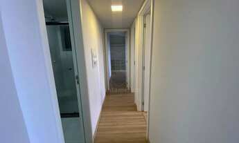 Imagem 7: Apartamento para alugar na RegiãoLeste de Londrina no Edifício Carpe Diem Downtown com 2 q