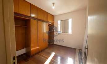 Imagem 3: Apartamento em Ponte Sao Joao - Jundiaí