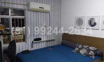 Imagem 5: Clara Nunes (I/T