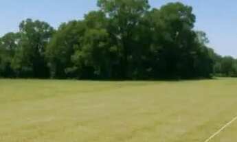 Imagem 2: Terreno 1500 metros