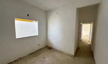 Imagem 6: Casa em condomínio fechado 3/4 com suíte no Júlia seffer menor preço da região