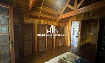 Imagem 5: SITIO RESIDENCIAL em CAMPINAS - SP, PARQUE XANGRILÁ