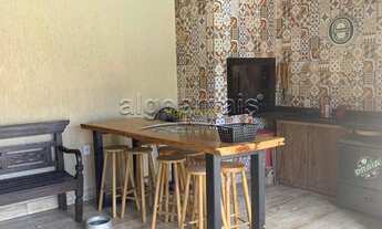 Imagem 6: Casa, 3 dormitórios - Noiva Do Mar, Xangri-Lá REF: CA1484