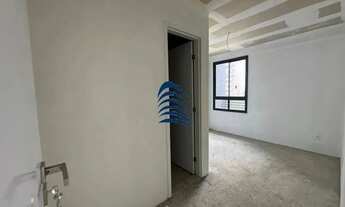 Imagem 4: DUMARE - Jaguaribe - 3 suítes - 103m² - Frente Mar - Nascente total - Super Ventilado - An