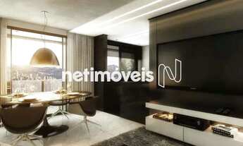 Imagem 5: Venda Apartamento 2 quartos Gutierrez Belo Horizonte