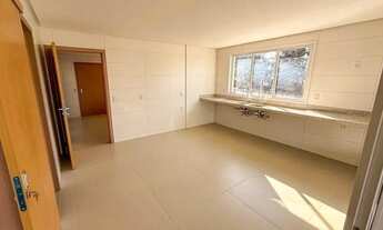 Imagem 6: Apartamento de 306 m² à venda no Premier Marista Residence - Setor Marista/Goiânia