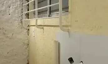 Imagem 7: Casa à venda em rua pública, NOSSA SENHORA DA CONCEIÇÃO, Paulista, PE