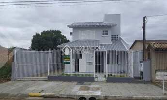Imagem 2: Casa no bairro Scharlau