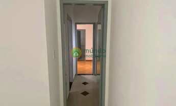 Imagem 6: Apartamento para Alugar, Condomínio Village Towers, Taubaté