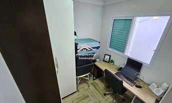 Imagem 7: CASA RESIDENCIAL em INDAIATUBA - SP, JARDIM EUROPA