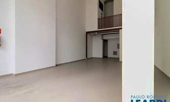 Imagem 6: LOJA - VILA CLEMENTINO - SP