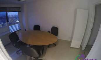 Imagem 2: COMERCIAL - BARRA FUNDA - SP