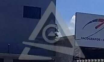 Imagem 7: Terreno à venda e para alugar em Campinas, Conjunto Habitacional Padre Anchieta, com 1579