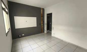 Imagem: Oportunidade - Apartamento - Residencial