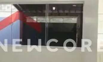 Imagem 7: Sobrado em Rua Manoel Botelho de Oliveira - Loteamento Villa Branca - Jacareí/SP