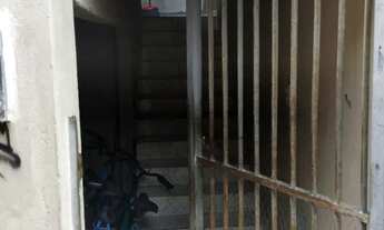 Imagem 4: Vendo casa de dois andar em novo horizonte serra