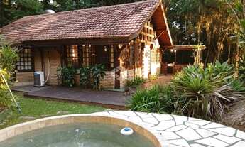 Imagem 4: Terreno a venda na Praia do Forte