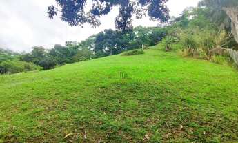 Imagem 2: Terreno à venda, 1265 m² por R$ 380.000,00 - Itaipu - Niterói/RJ