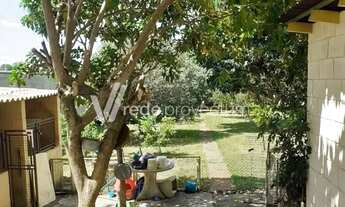 Imagem 7: Chácara - Santa Terezinha - Paulínia