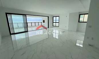 Imagem 5: Apartamento em Av. Nereu Ramos - Meia Praia - Itapema/SC