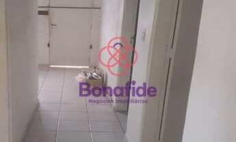 Imagem 6: Casa para VENDA localizada no bairro ANHANGABAÚ, em Jundiaí/SP