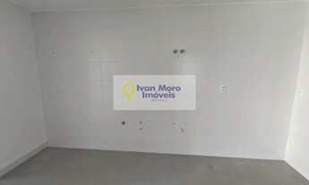 Imagem 6: Apartamento à venda em Centro - Florianópolis - SC